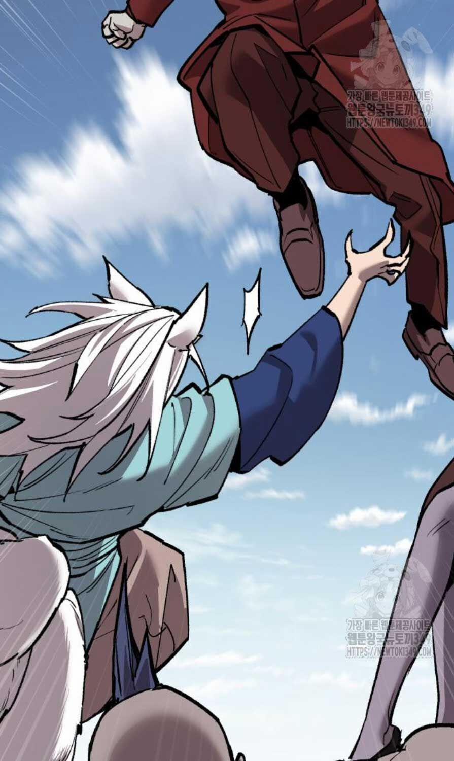 Phá Bỏ Giới Hạn 162 trang 126