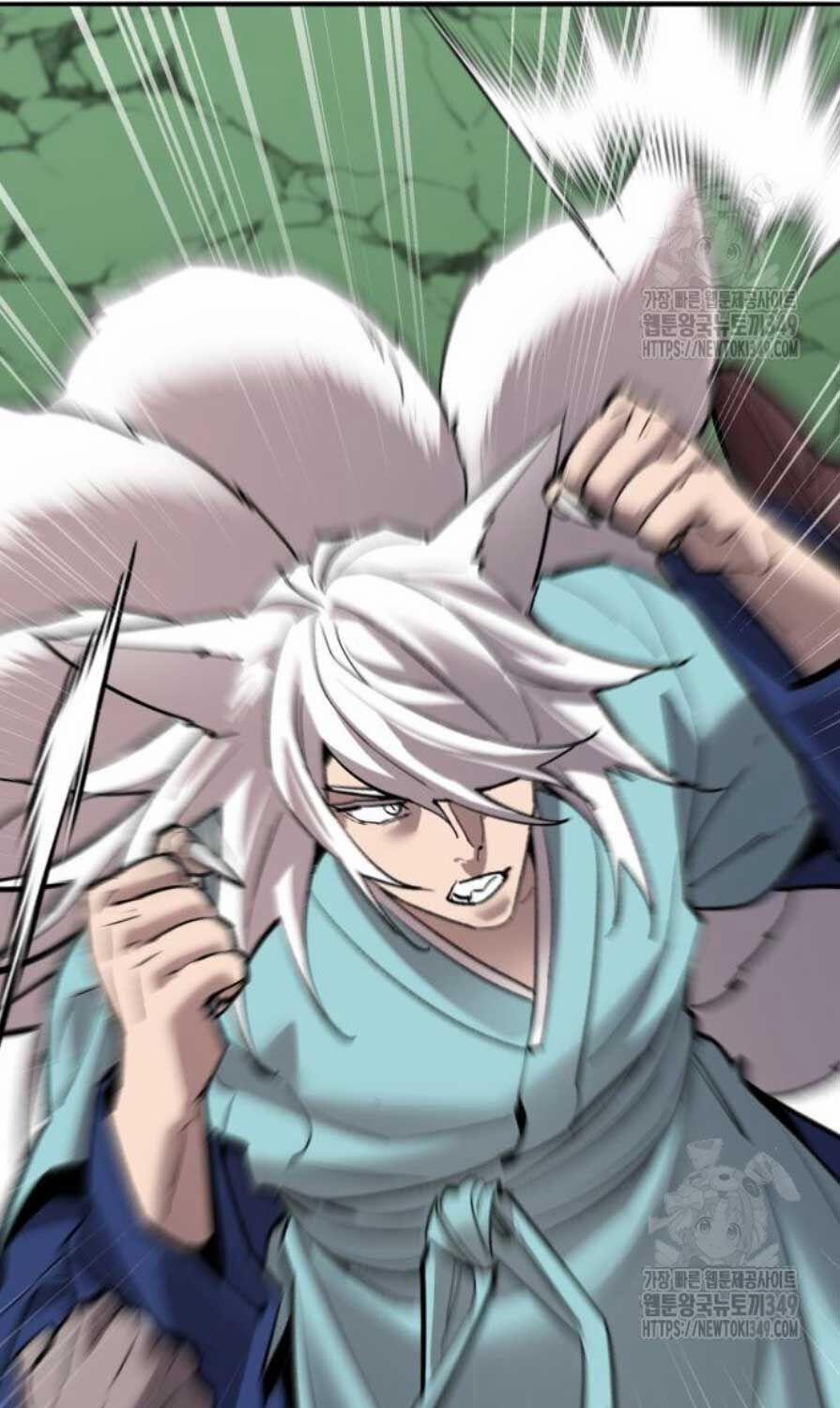 Phá Bỏ Giới Hạn 162 trang 128