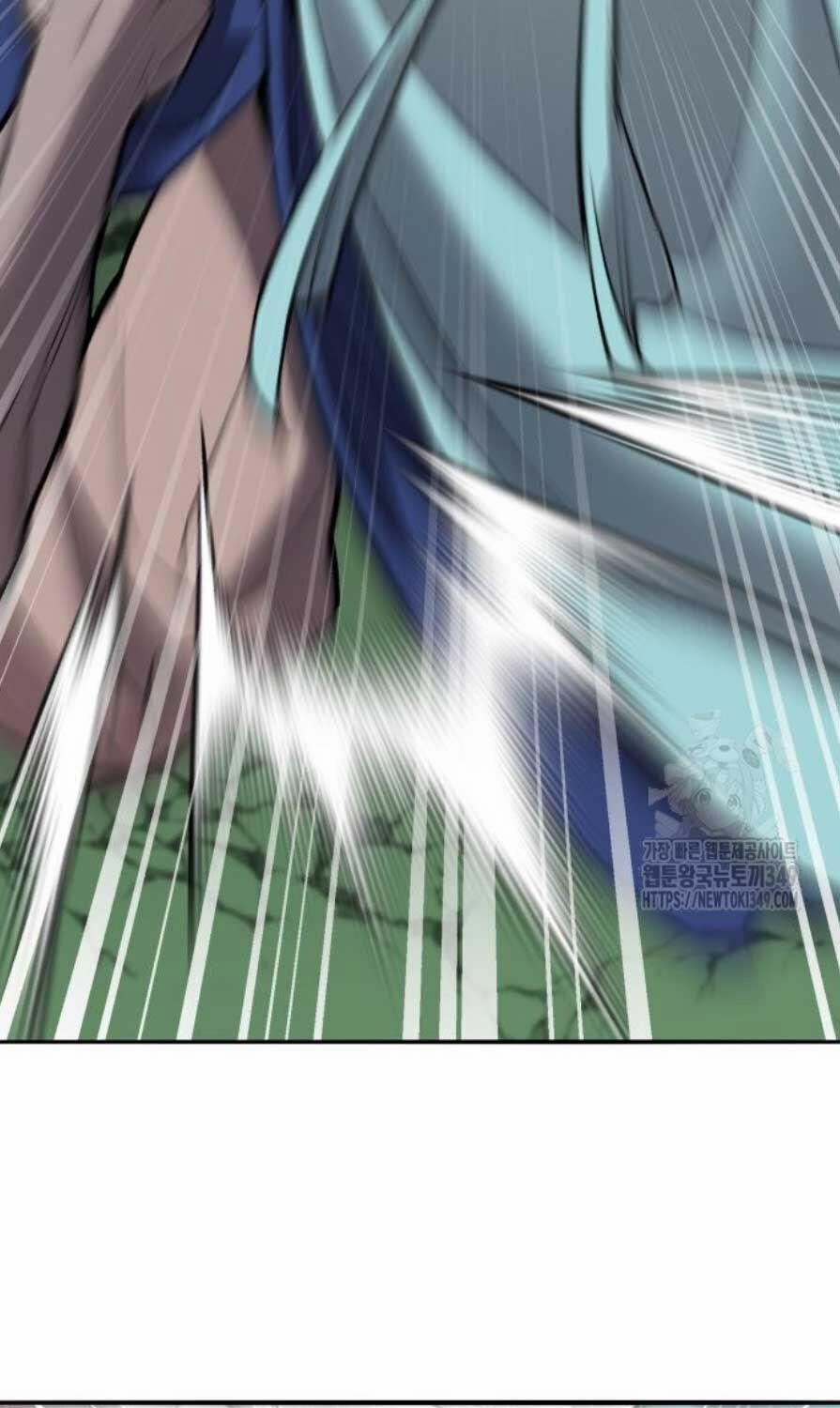 Phá Bỏ Giới Hạn 162 trang 129