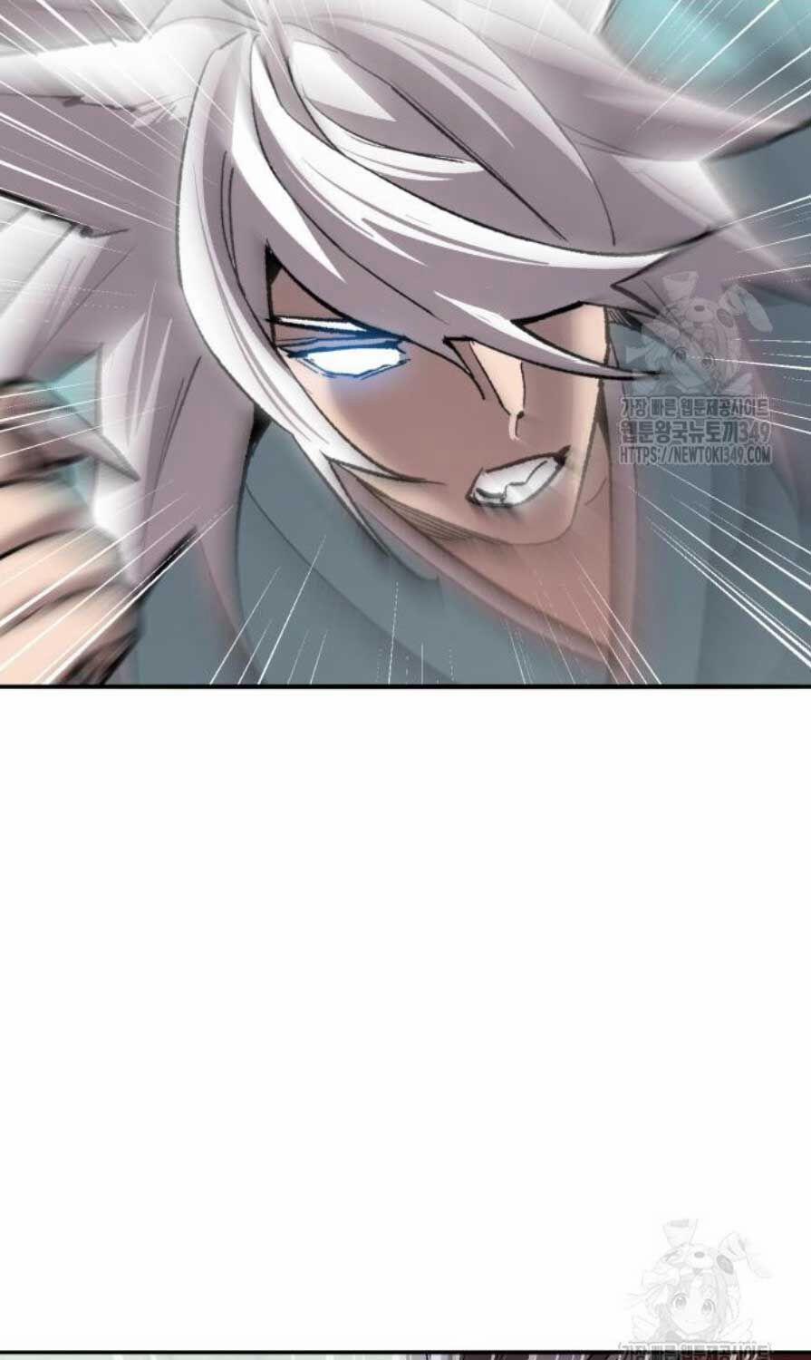 Phá Bỏ Giới Hạn 162 trang 130