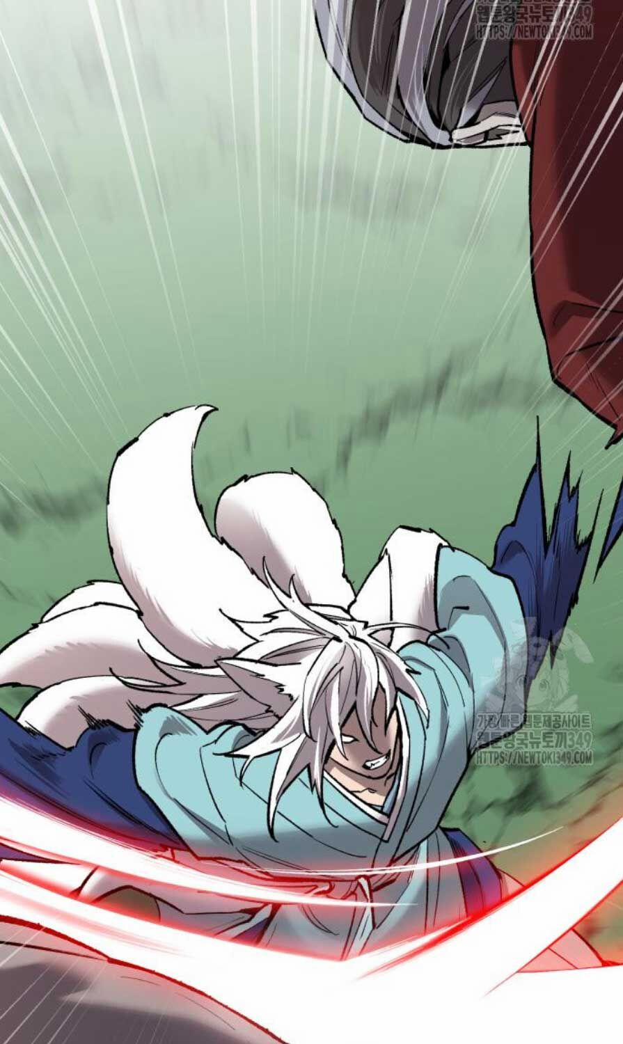 Phá Bỏ Giới Hạn 162 trang 131