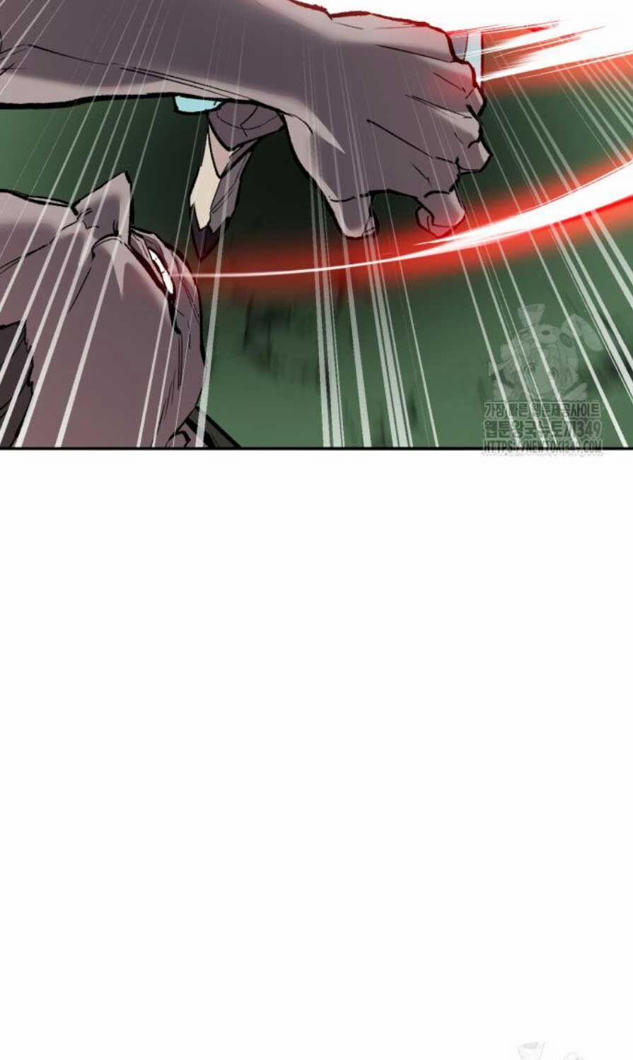 Phá Bỏ Giới Hạn 162 trang 132