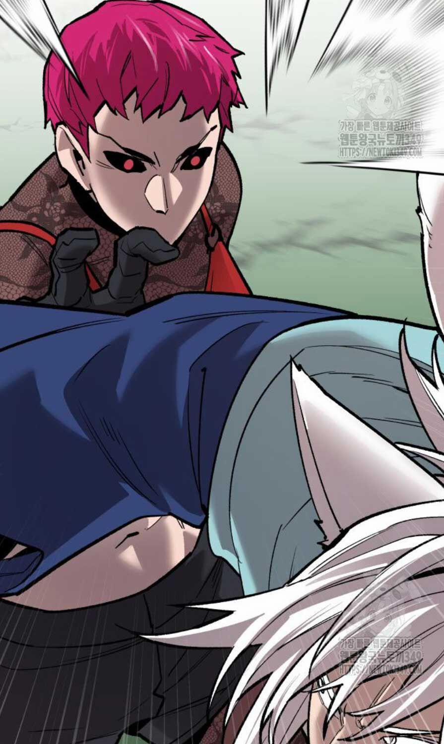 Phá Bỏ Giới Hạn 162 trang 135