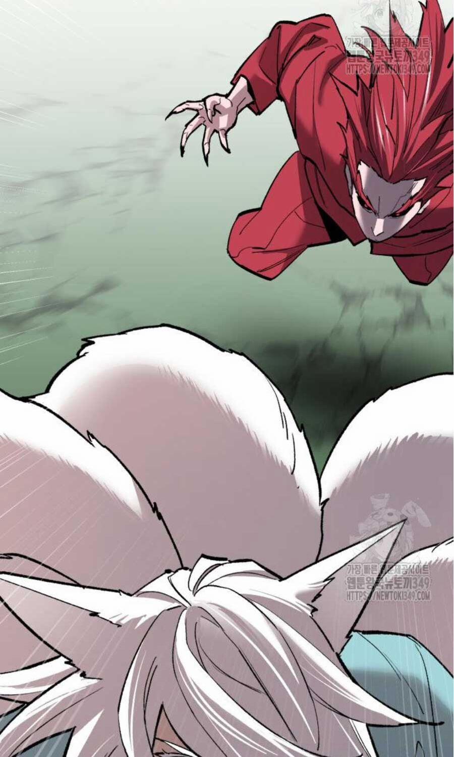 Phá Bỏ Giới Hạn 162 trang 138