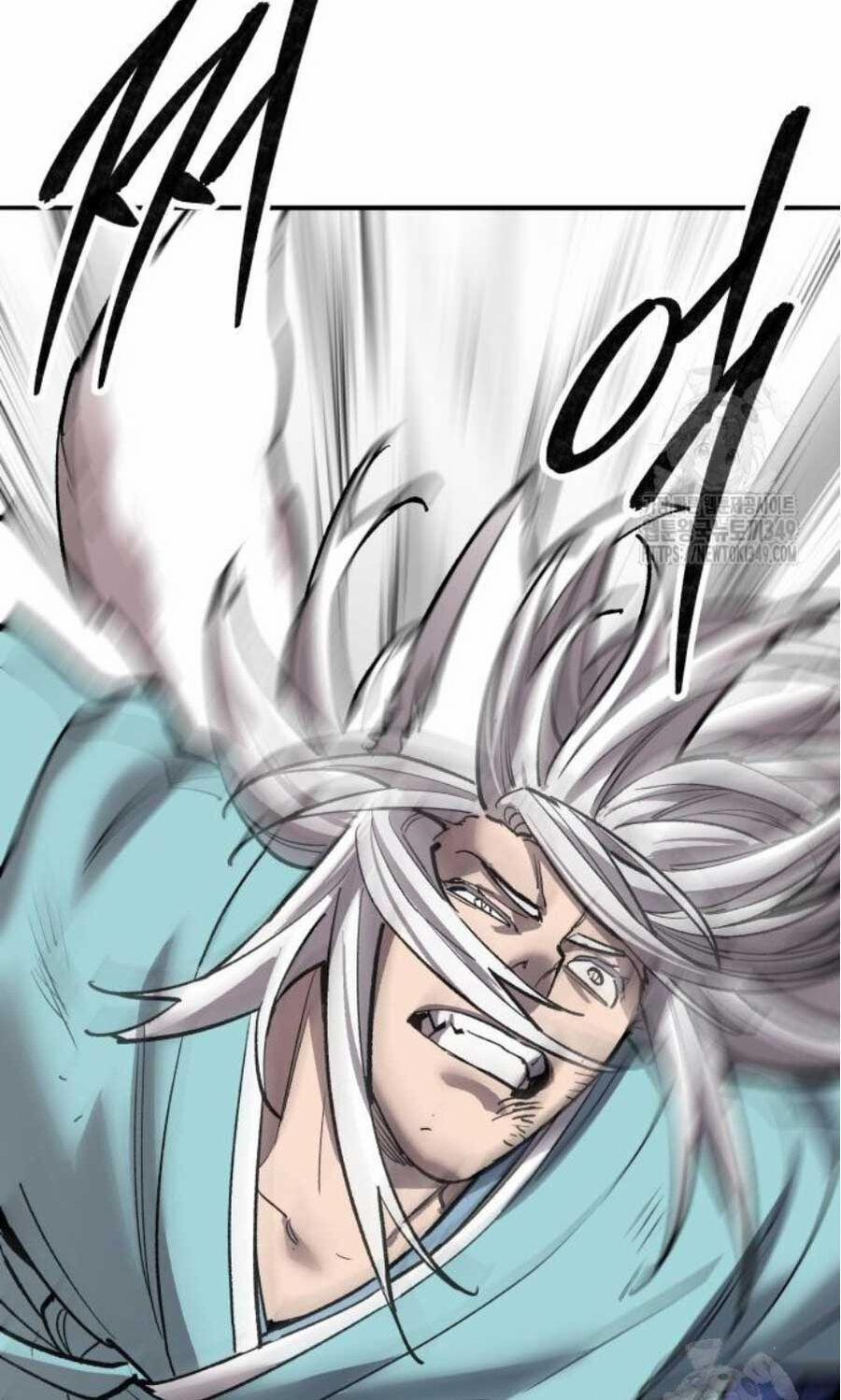 Phá Bỏ Giới Hạn 162 trang 140