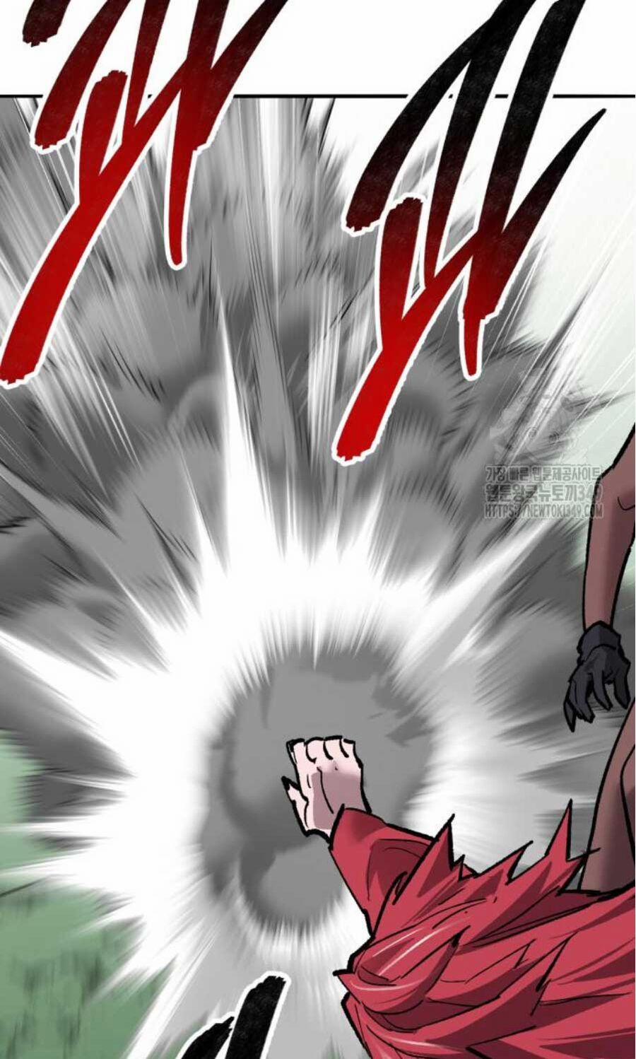 Phá Bỏ Giới Hạn 162 trang 142