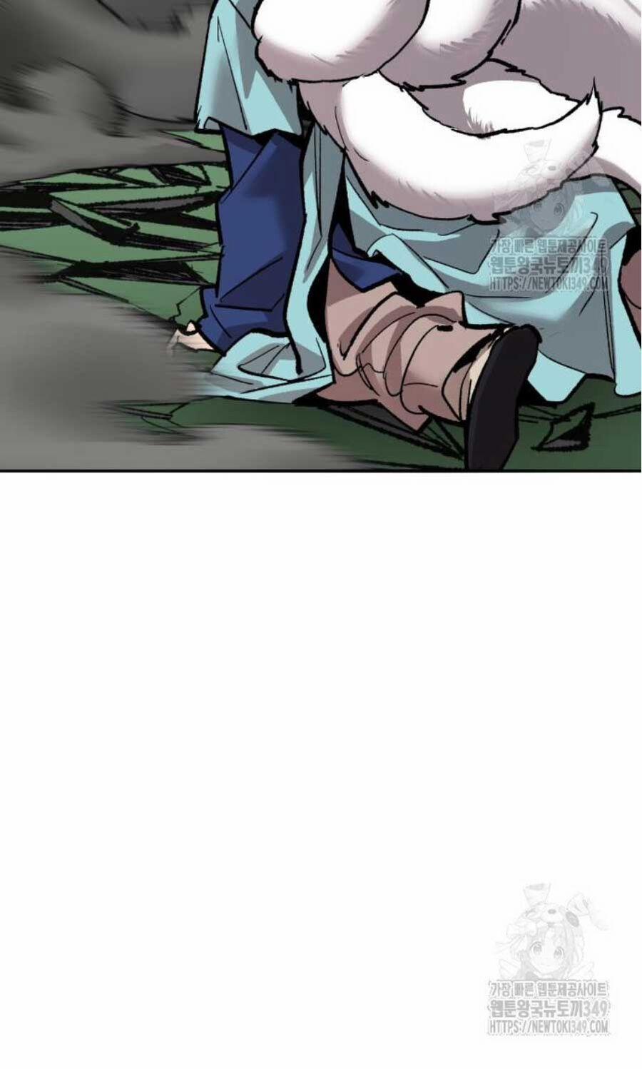 Phá Bỏ Giới Hạn 162 trang 145