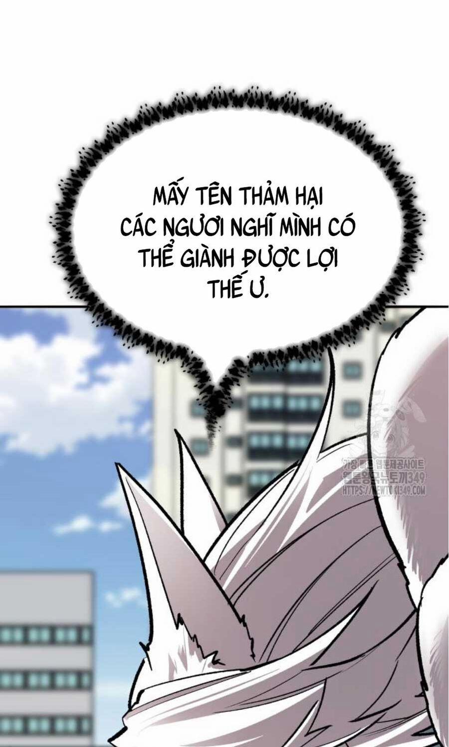 Phá Bỏ Giới Hạn 162 trang 146