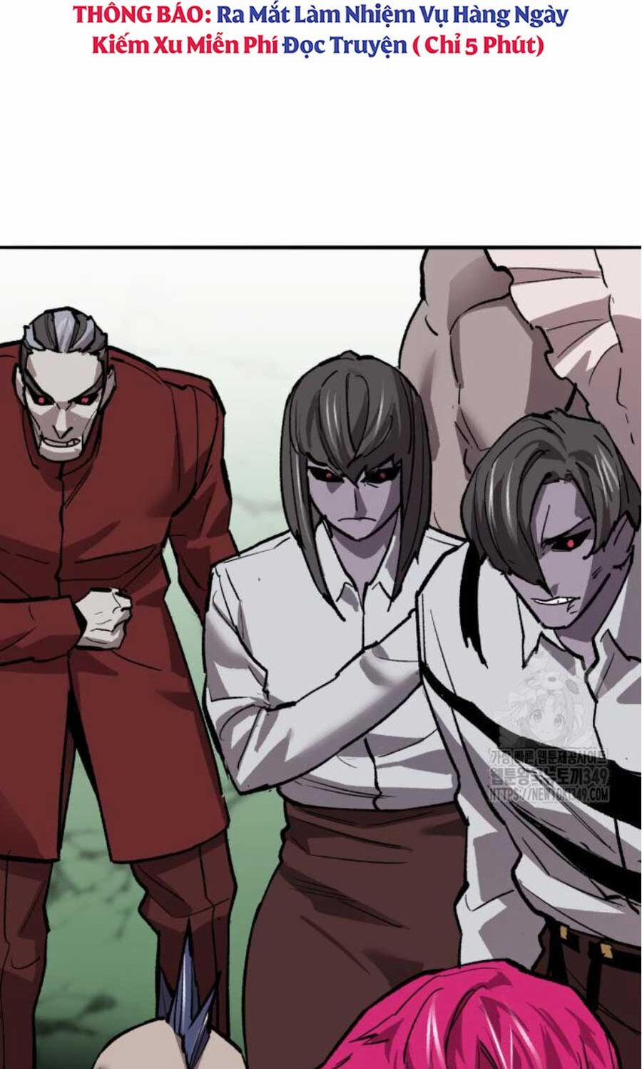 Phá Bỏ Giới Hạn 162 trang 148