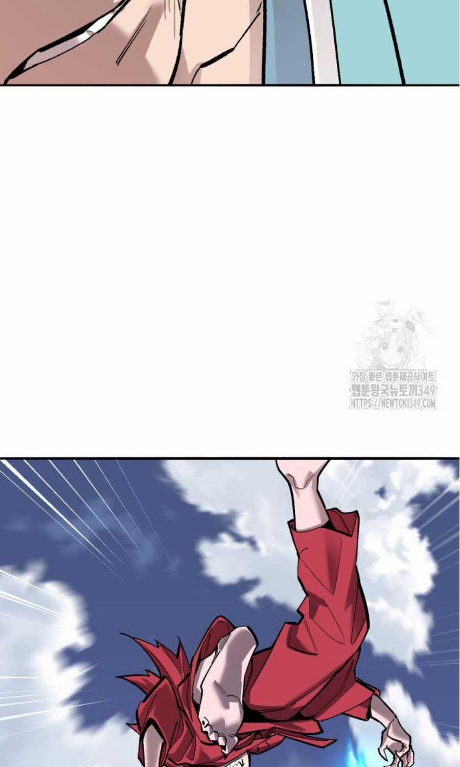 Phá Bỏ Giới Hạn 162 trang 151