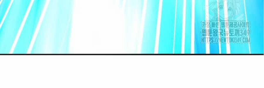 Phá Bỏ Giới Hạn 162 trang 157