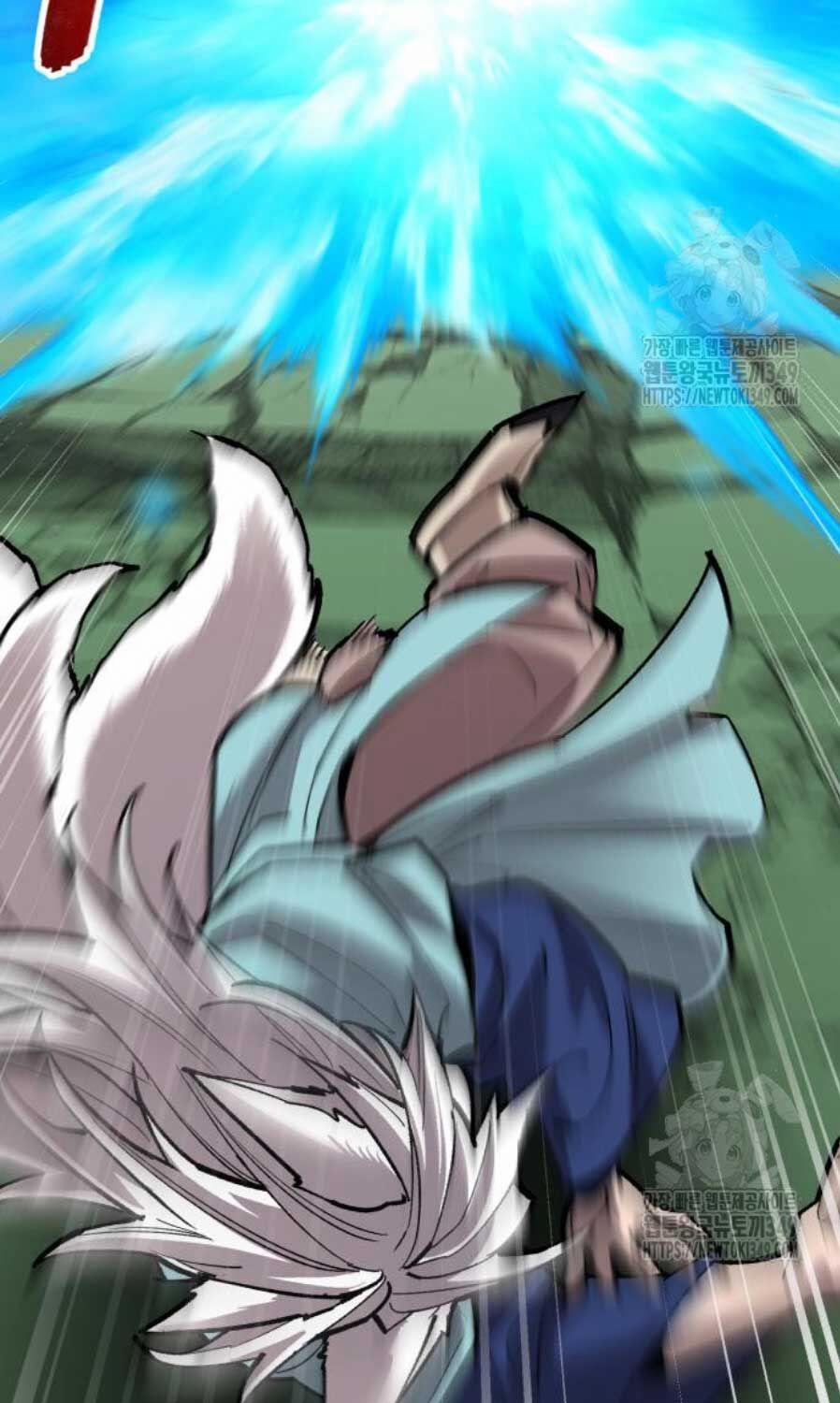 Phá Bỏ Giới Hạn 162 trang 159