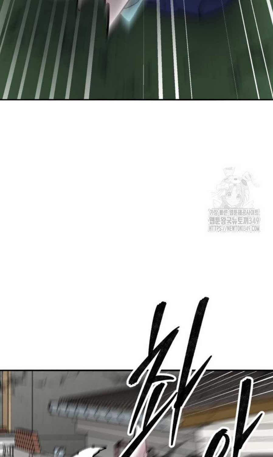 Phá Bỏ Giới Hạn 162 trang 160