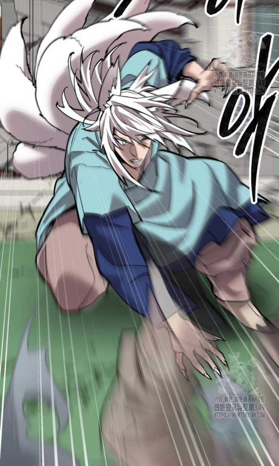 Phá Bỏ Giới Hạn 162 trang 161