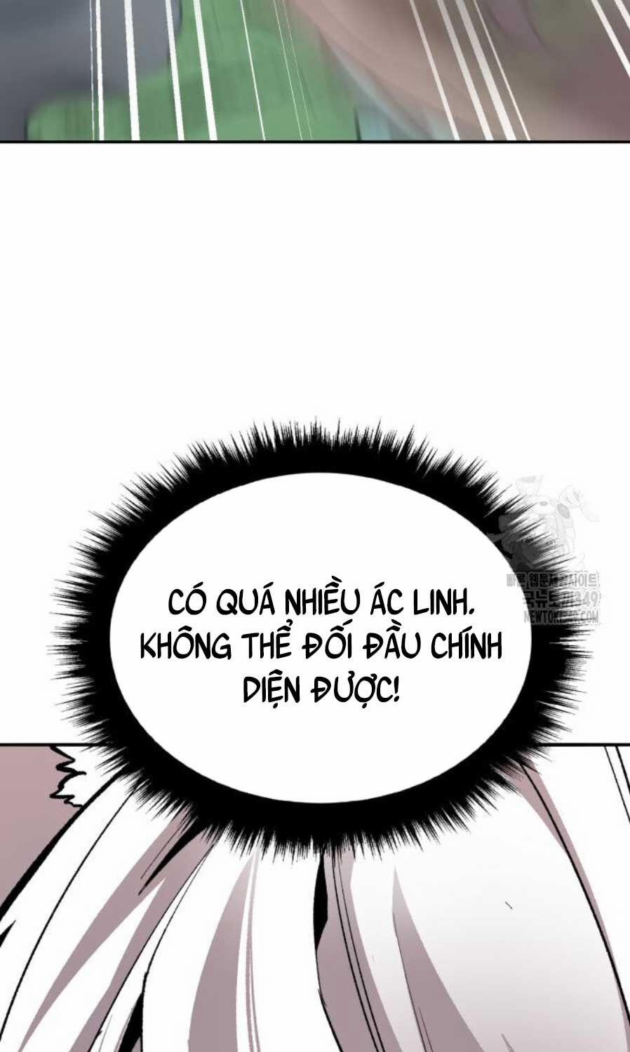 Phá Bỏ Giới Hạn 162 trang 162