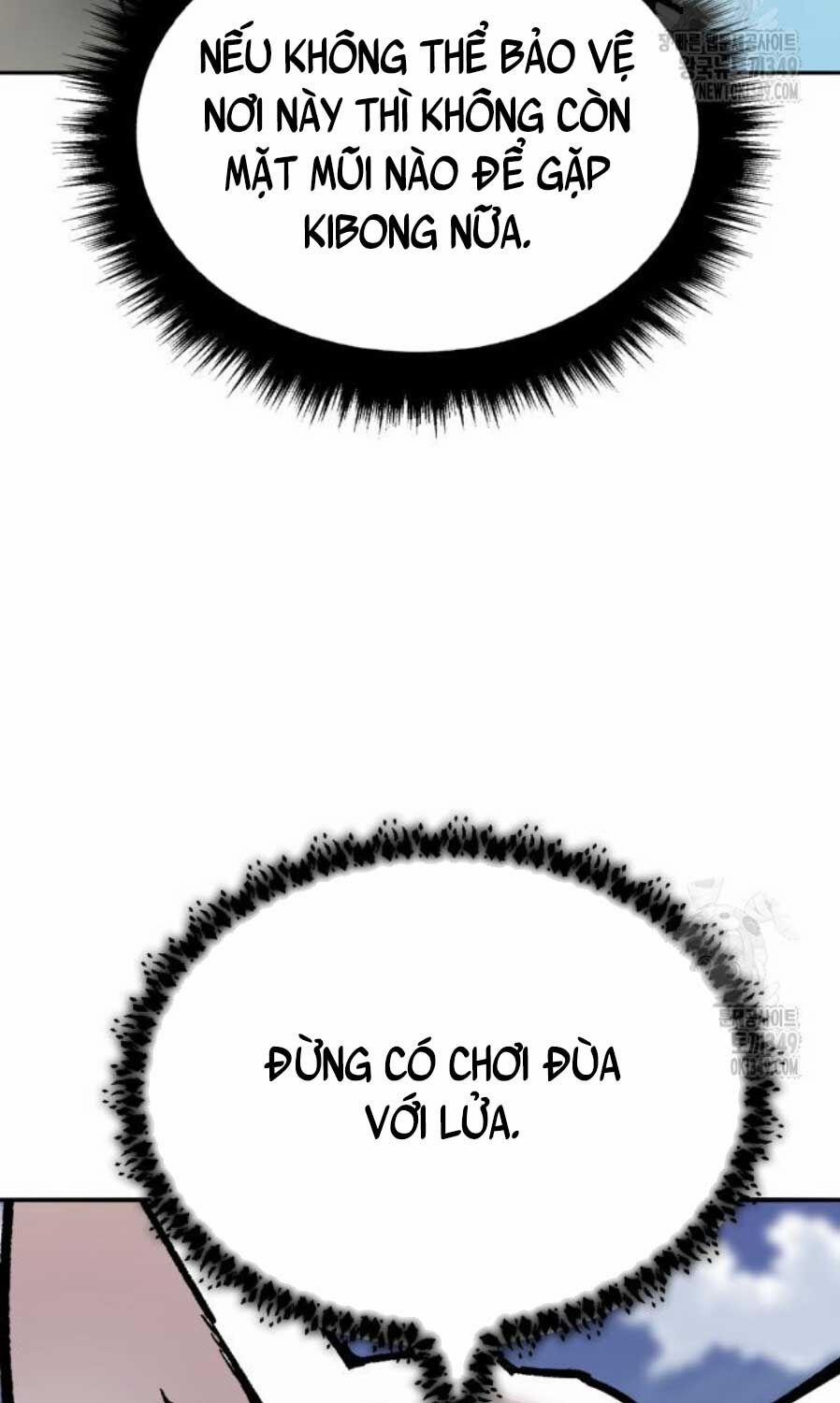 Phá Bỏ Giới Hạn 162 trang 166