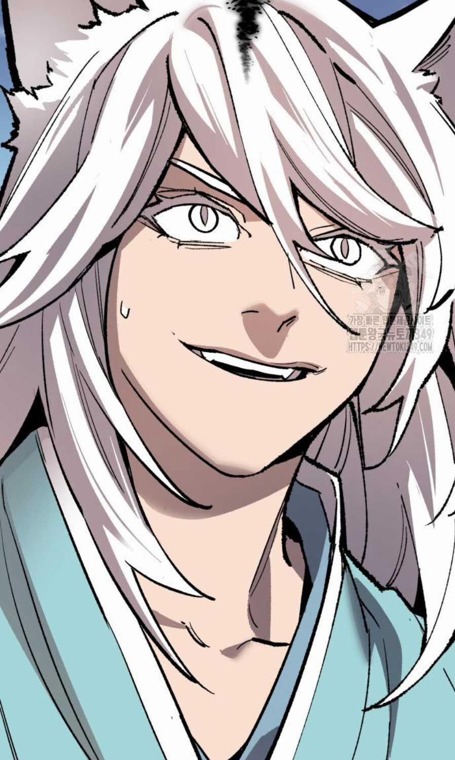 Phá Bỏ Giới Hạn 162 trang 167