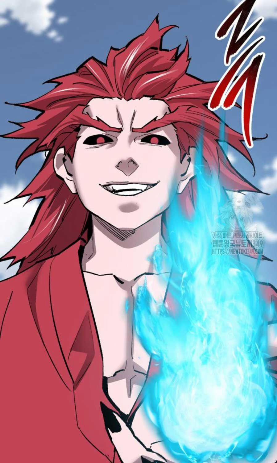 Phá Bỏ Giới Hạn 162 trang 169