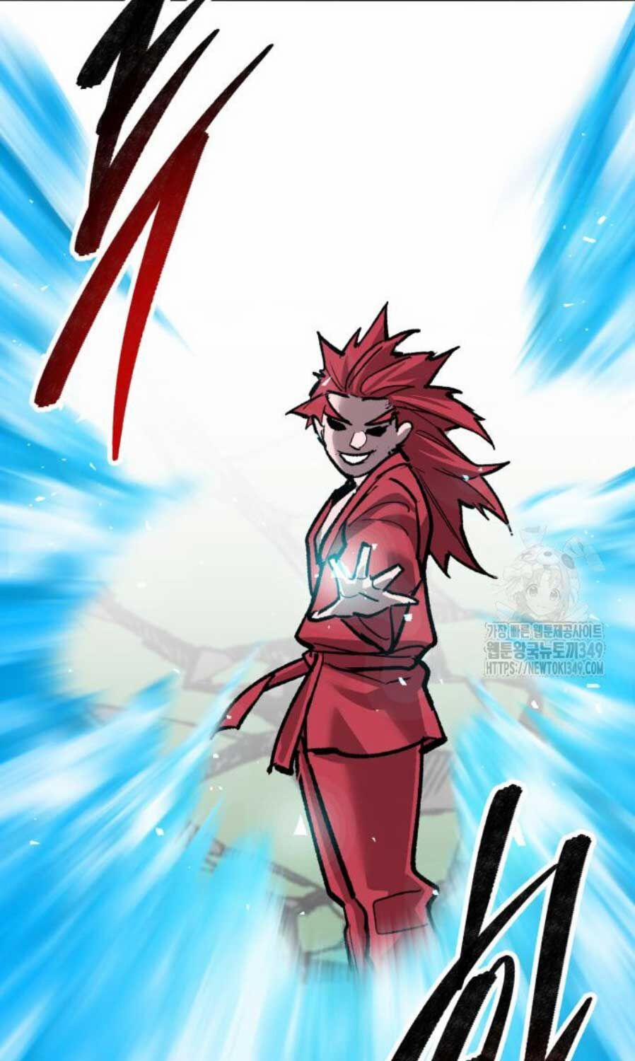 Phá Bỏ Giới Hạn 162 trang 171