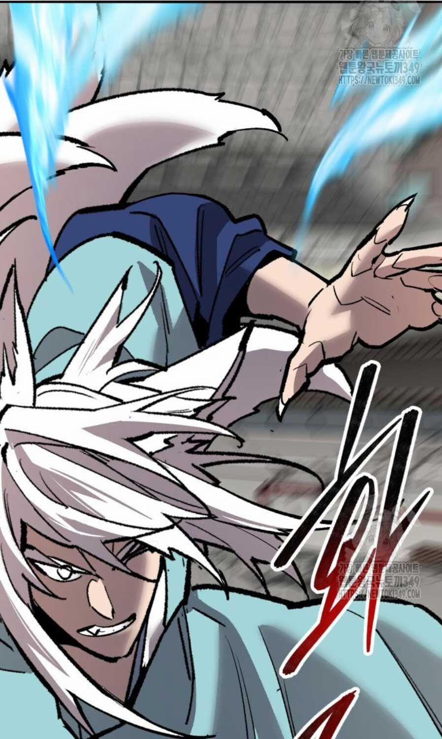 Phá Bỏ Giới Hạn 162 trang 175