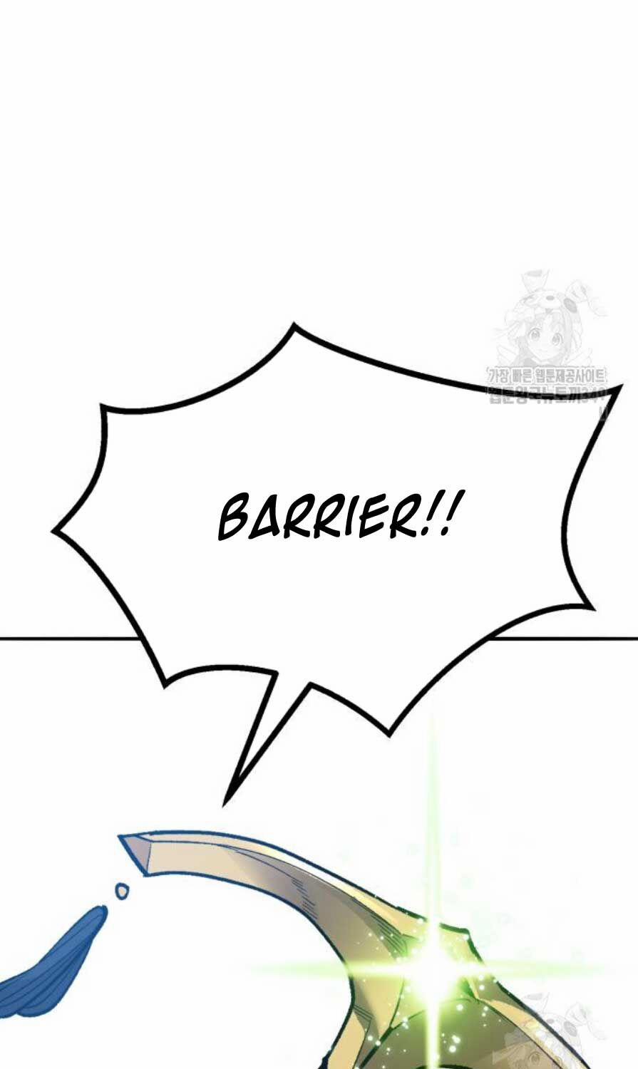 Phá Bỏ Giới Hạn 162 trang 179