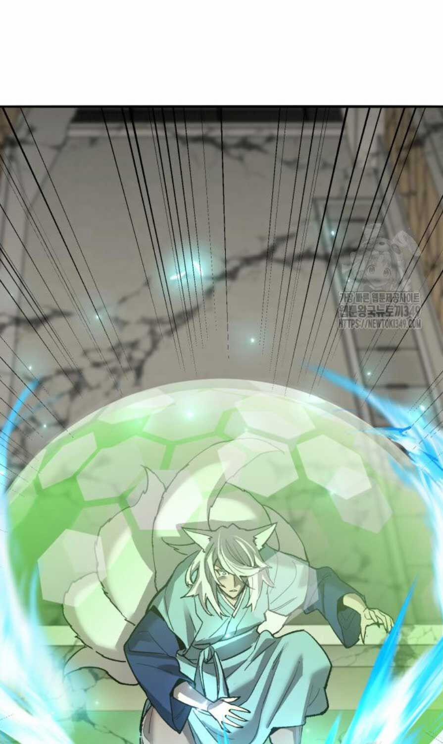 Phá Bỏ Giới Hạn 162 trang 181