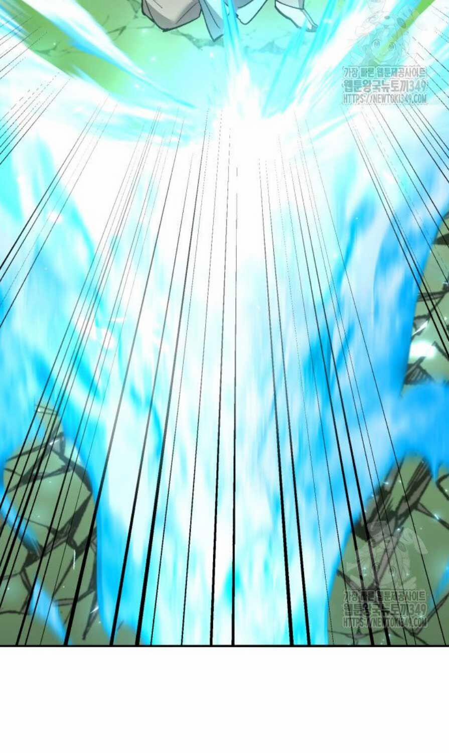 Phá Bỏ Giới Hạn 162 trang 182