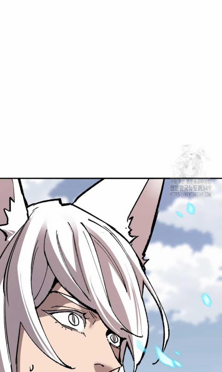 Phá Bỏ Giới Hạn 162 trang 183