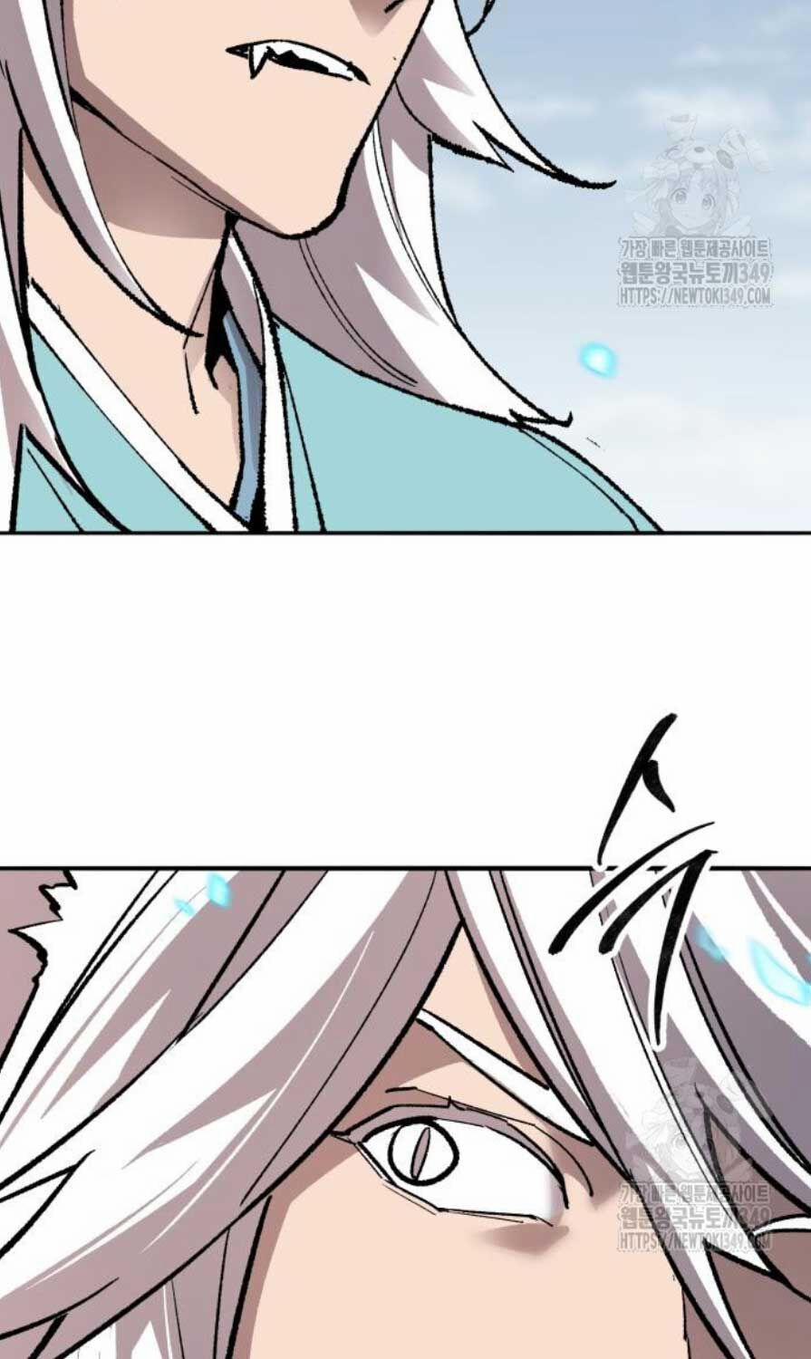 Phá Bỏ Giới Hạn 162 trang 184