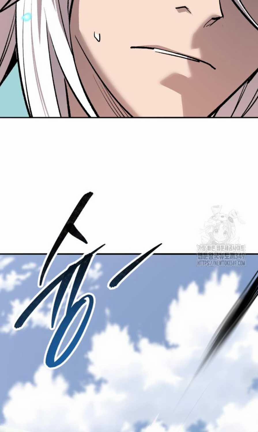 Phá Bỏ Giới Hạn 162 trang 185