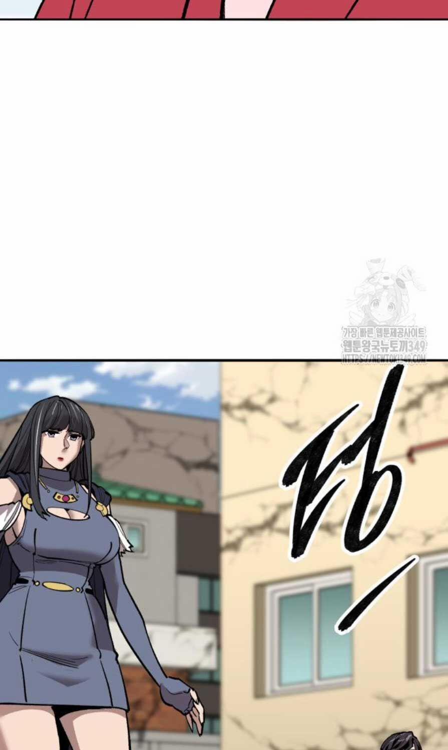 Phá Bỏ Giới Hạn 162 trang 190