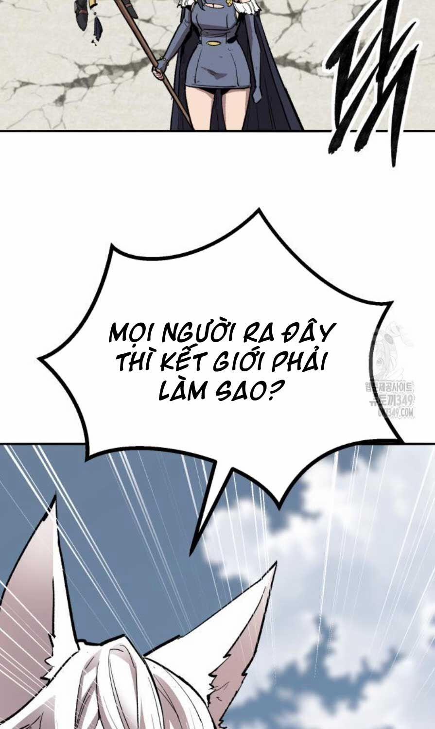 Phá Bỏ Giới Hạn 162 trang 192