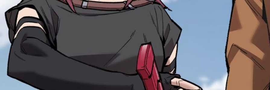 Phá Bỏ Giới Hạn 162 trang 197