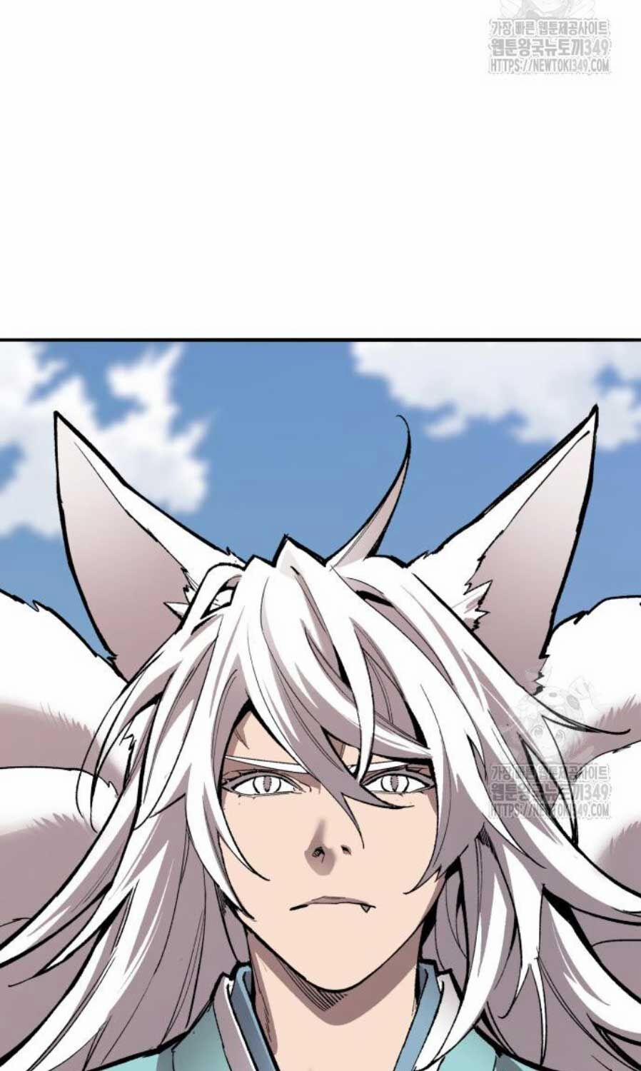 Phá Bỏ Giới Hạn 162 trang 20