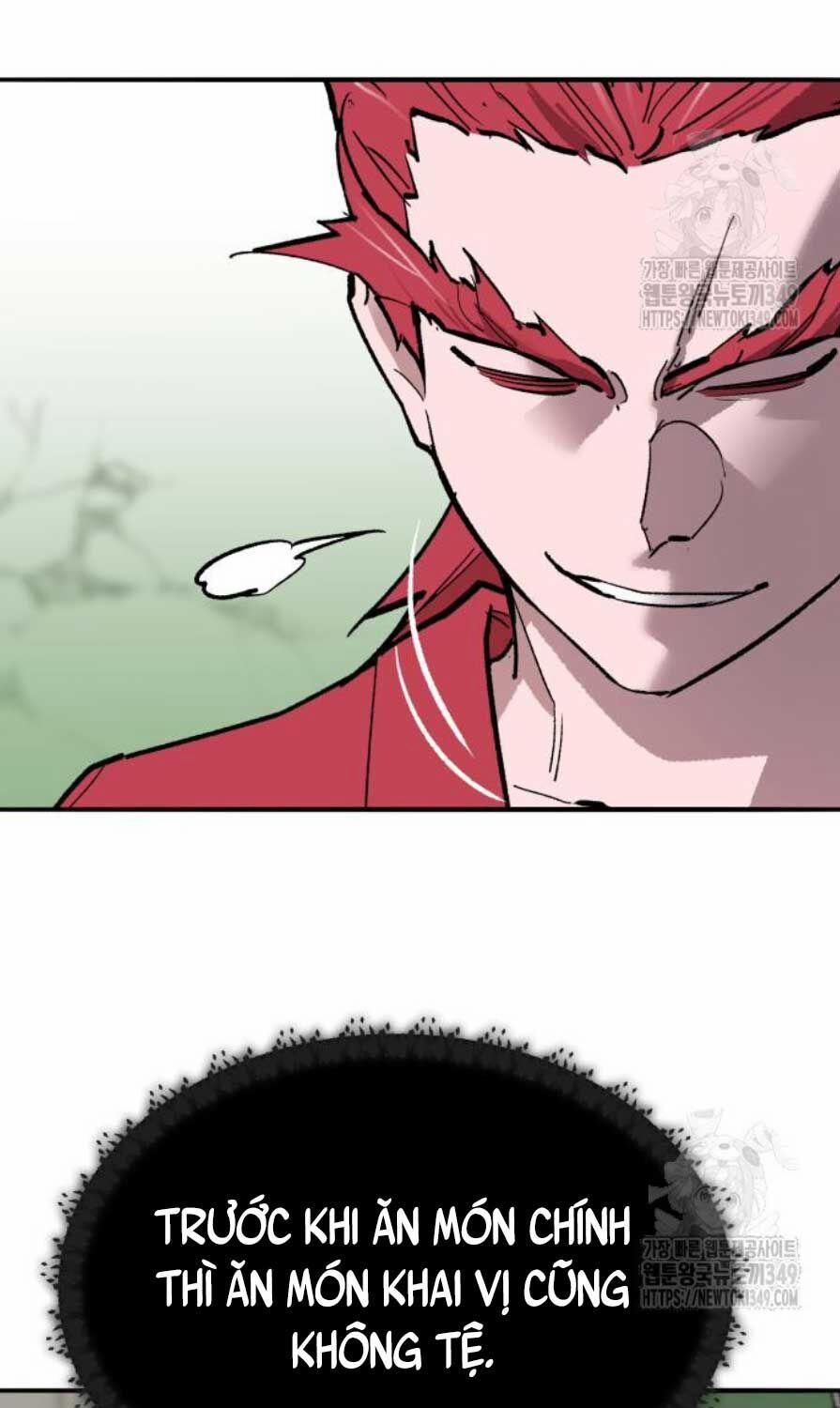 Phá Bỏ Giới Hạn 162 trang 203