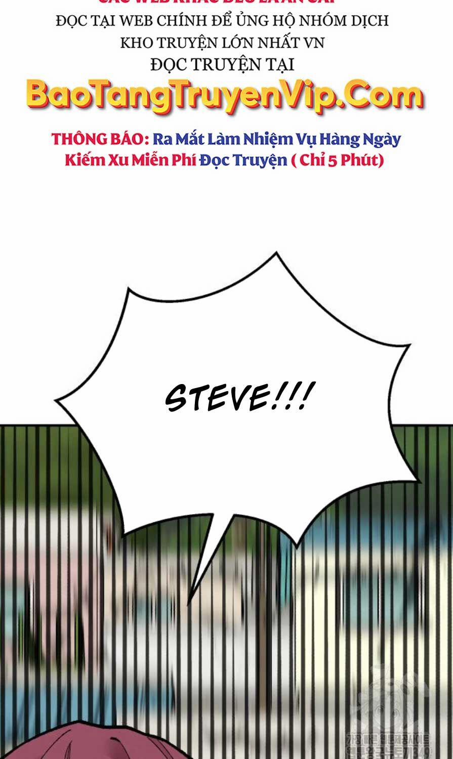 Phá Bỏ Giới Hạn 162 trang 205