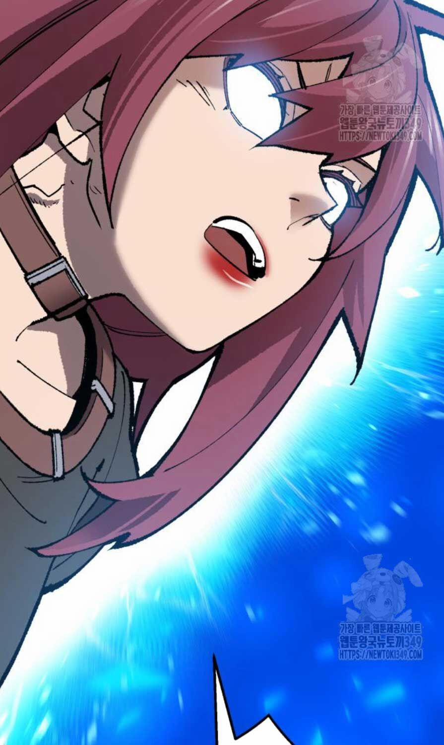 Phá Bỏ Giới Hạn 162 trang 210