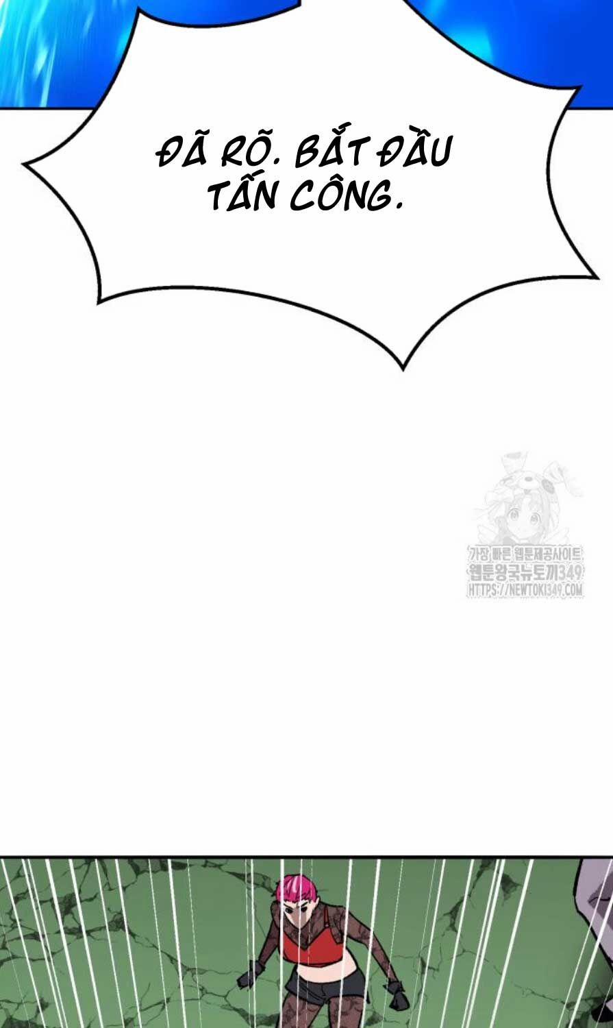 Phá Bỏ Giới Hạn 162 trang 211