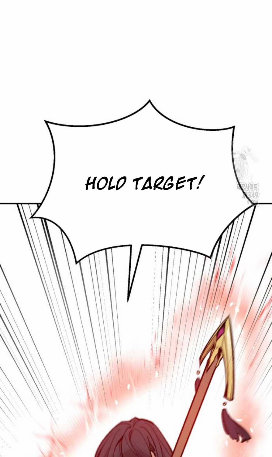 Phá Bỏ Giới Hạn 162 trang 216