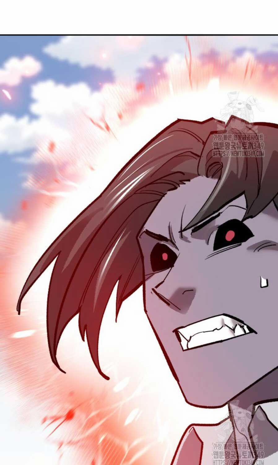 Phá Bỏ Giới Hạn 162 trang 219