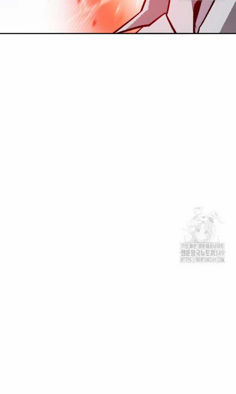 Phá Bỏ Giới Hạn 162 trang 220