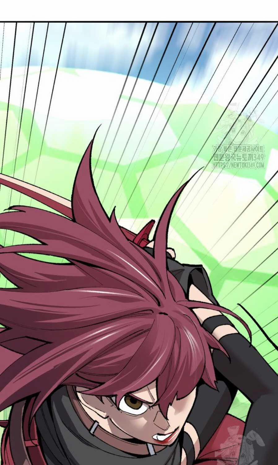 Phá Bỏ Giới Hạn 162 trang 221