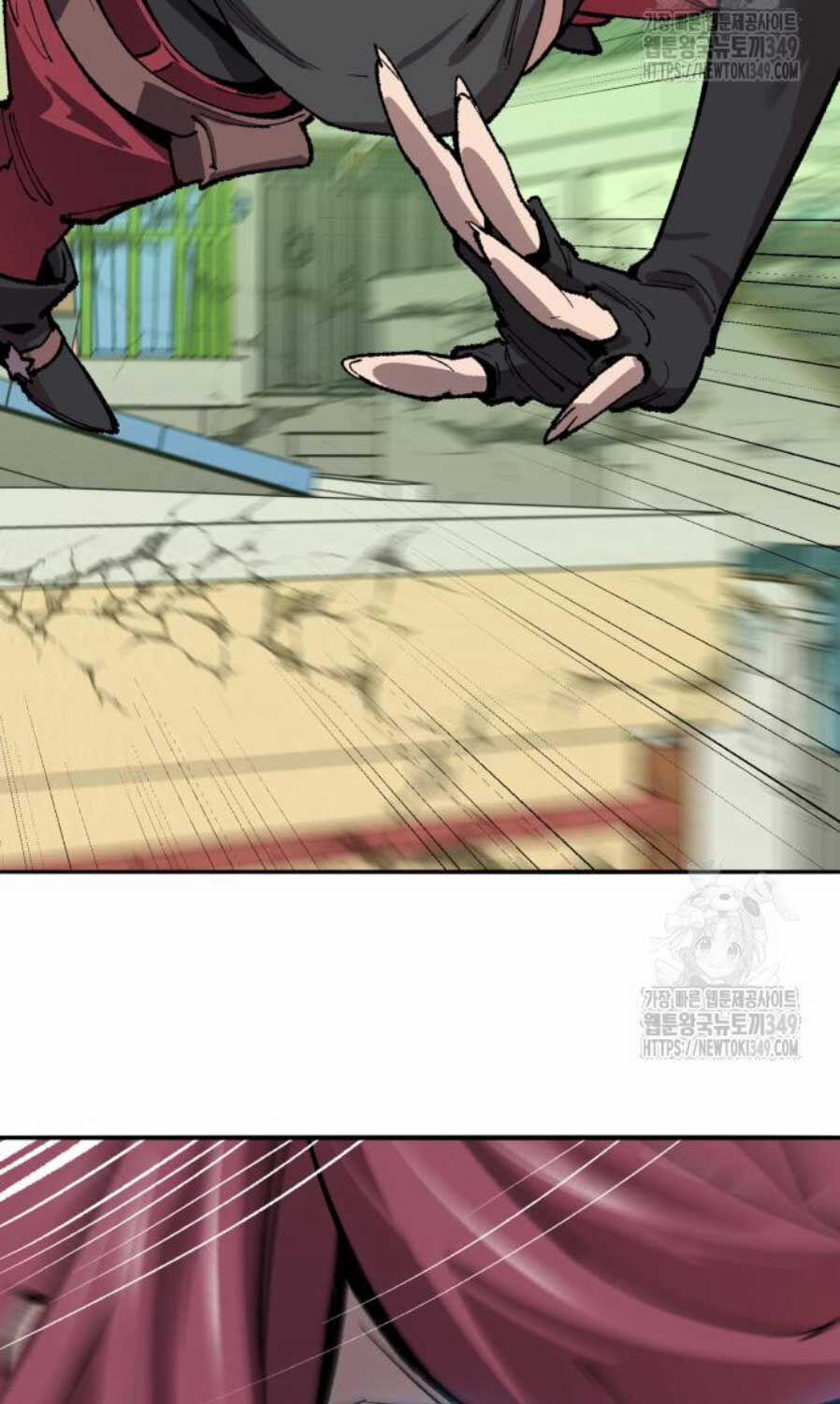 Phá Bỏ Giới Hạn 162 trang 222