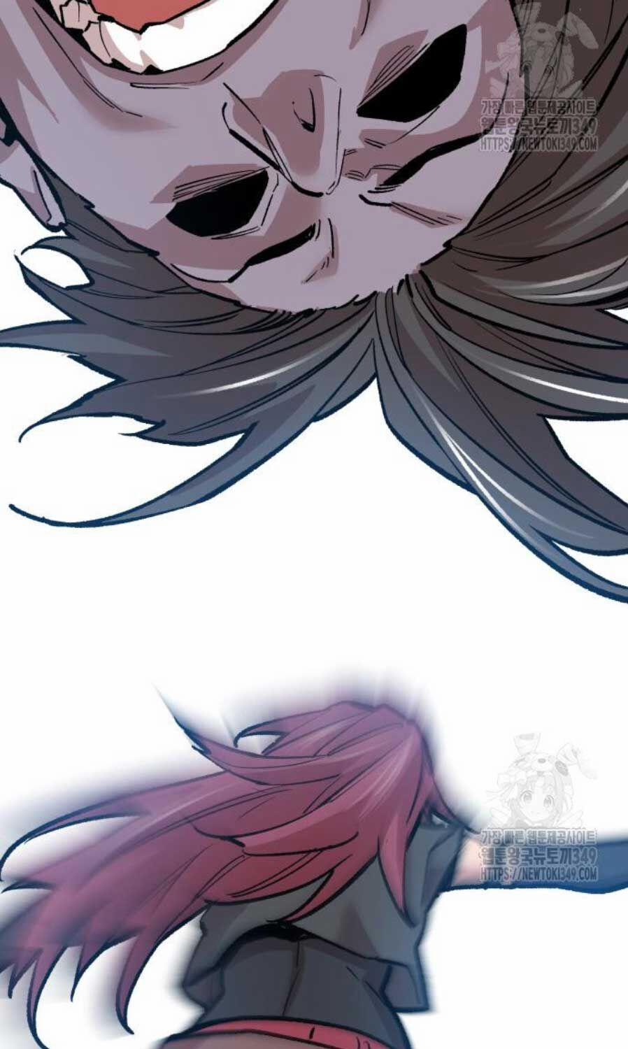 Phá Bỏ Giới Hạn 162 trang 224