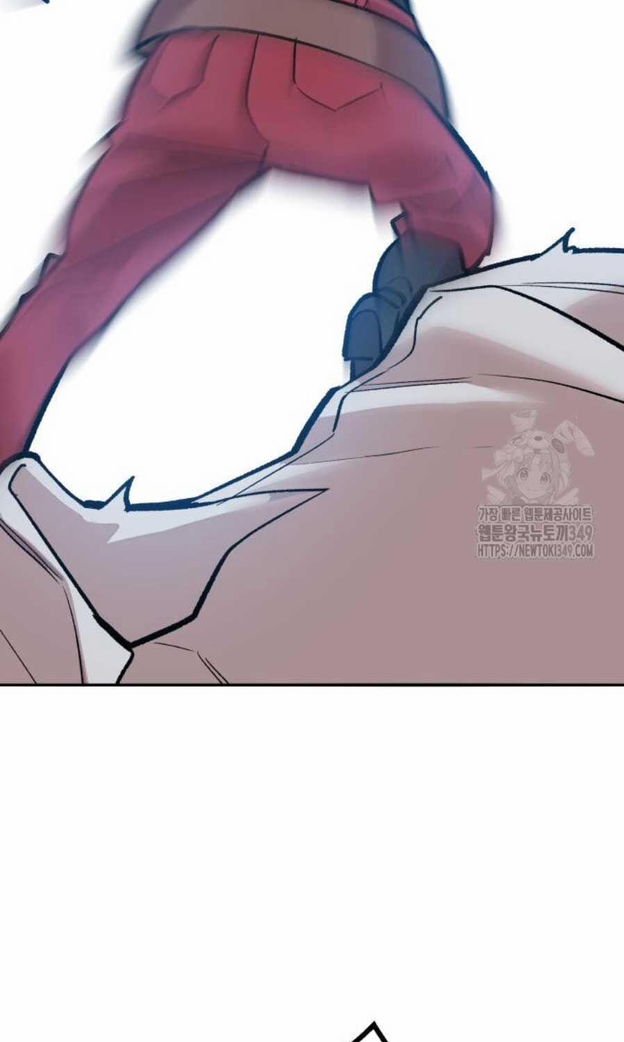 Phá Bỏ Giới Hạn 162 trang 225