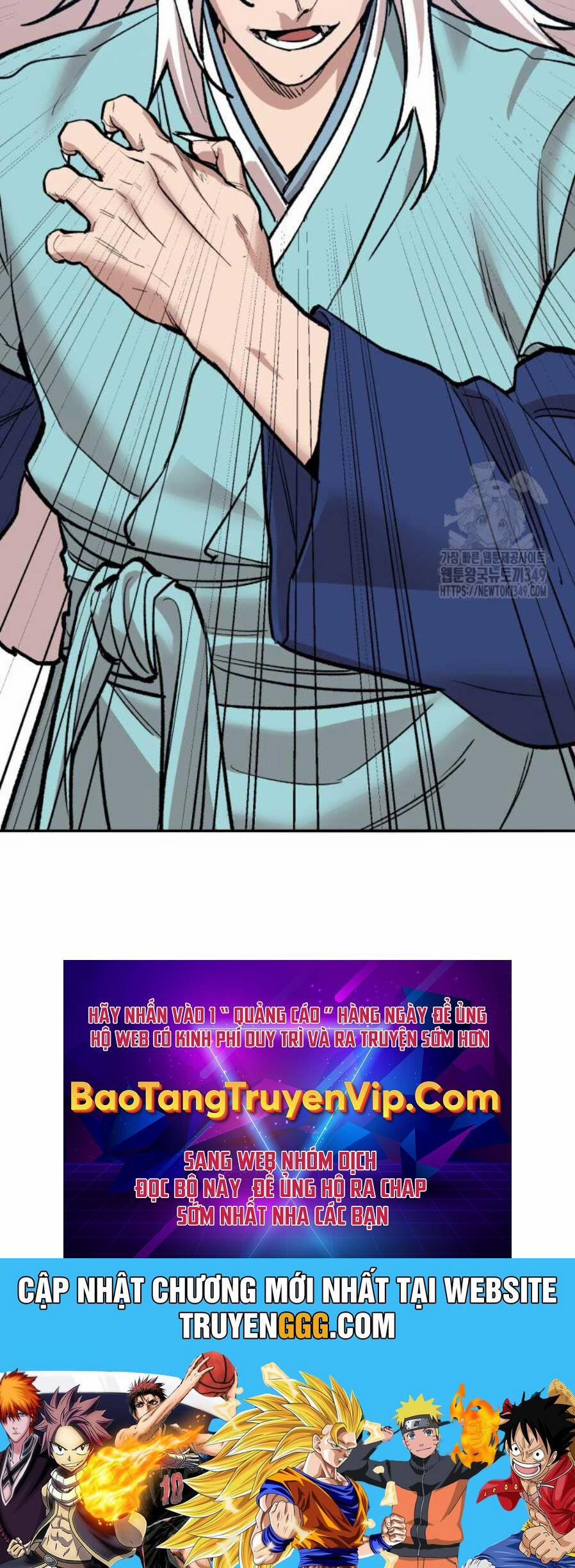 Phá Bỏ Giới Hạn 162 trang 227