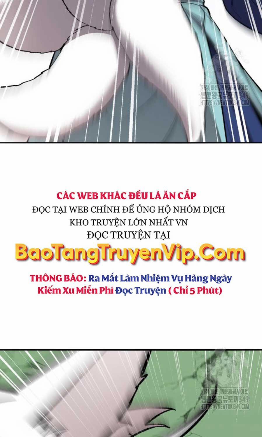 Phá Bỏ Giới Hạn 162 trang 24