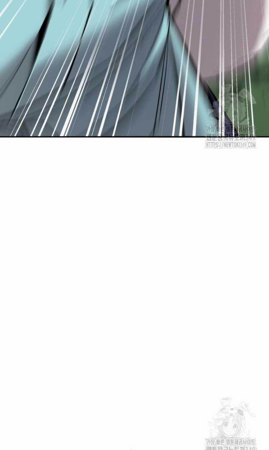 Phá Bỏ Giới Hạn 162 trang 26