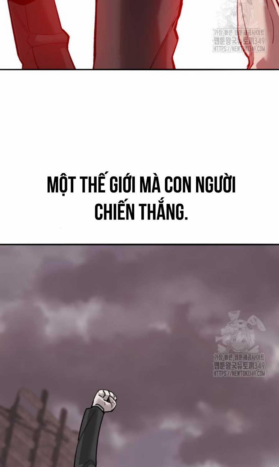 Phá Bỏ Giới Hạn 162 trang 29