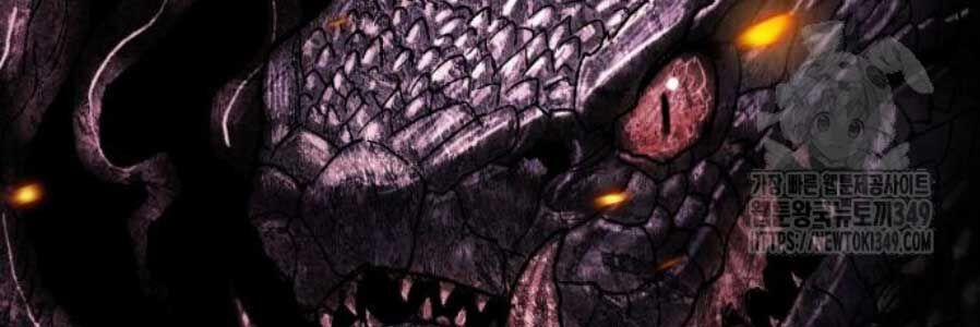 Phá Bỏ Giới Hạn 162 trang 38